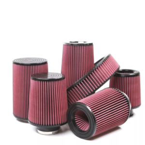 S&B R1274 Air Filter