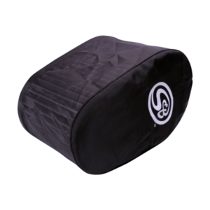 Filter Wrap for KF-1061 & KF-1062 - S&B WF-1041
