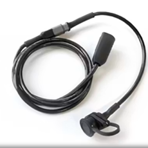 WARN 100154 REMOTE SOCKET EXTENSION KIT WITH DEUTSCH CONNECTOR