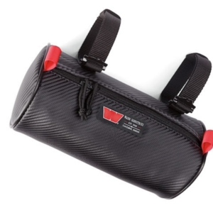 Warn Medium Roll Bar Cylinder Bag