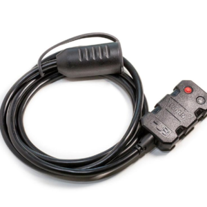 Warn 103945 Hub Wireless Receiver for Warn Truck Winches