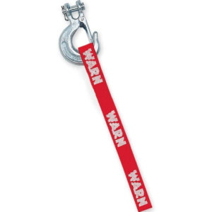 Warn STRAP HOOK WARN (SP) 69645