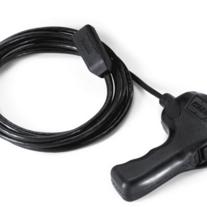 Warn S P_REMOTE-CONTROL_STD 83665