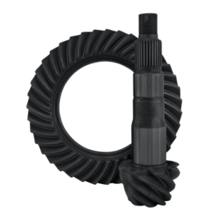 2016-2023 Toyota Tacoma Revolution 4.88 Ring and Pinion Gear (8.75 inch Rear) | Part# T8.75-488