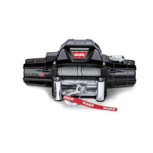 Warn 88990 Zeon 10 Winch