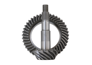 GM 7.5 Inch 3.42-4.56 Ratio Ring and Pinion Revolution Gear