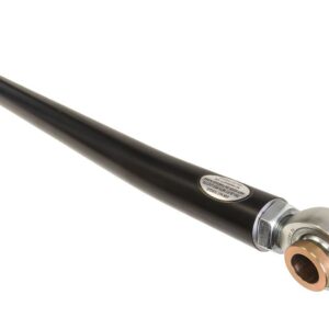 Adjustable Track Bar FOR 2005-2016 F250 350 4?4