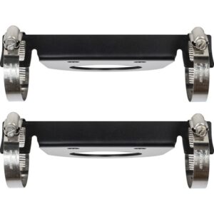 05-26 FORD F250/350 4X4 RESERVOIR MOUNT 2.0″