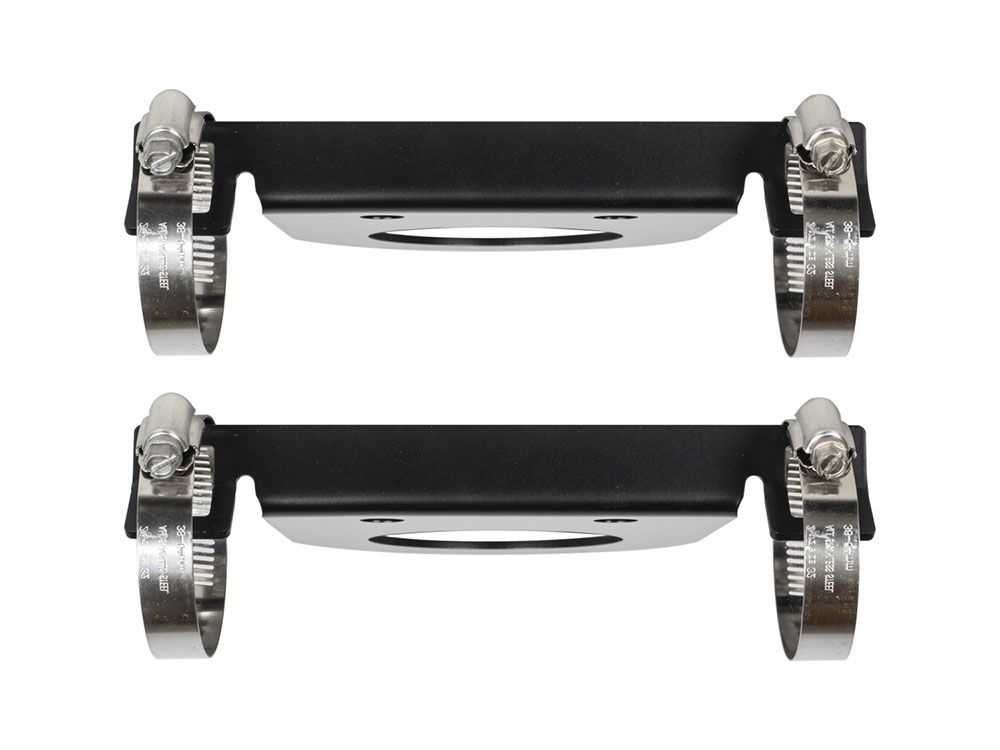 05-26 FORD F250/350 4X4 RESERVOIR MOUNT 2.0″