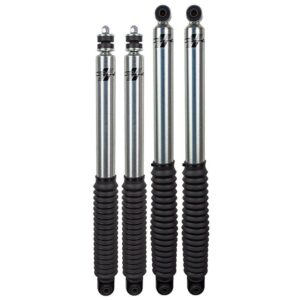 05-26 FORD F250/350 4X4 CARLI SIG SERIES 2.0″ IFP 2.5″ LIFT FRONT SHOCK PKG