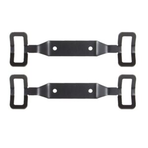 UNIVERSAL SHORT RESERVOIR MOUNTS 2.5″