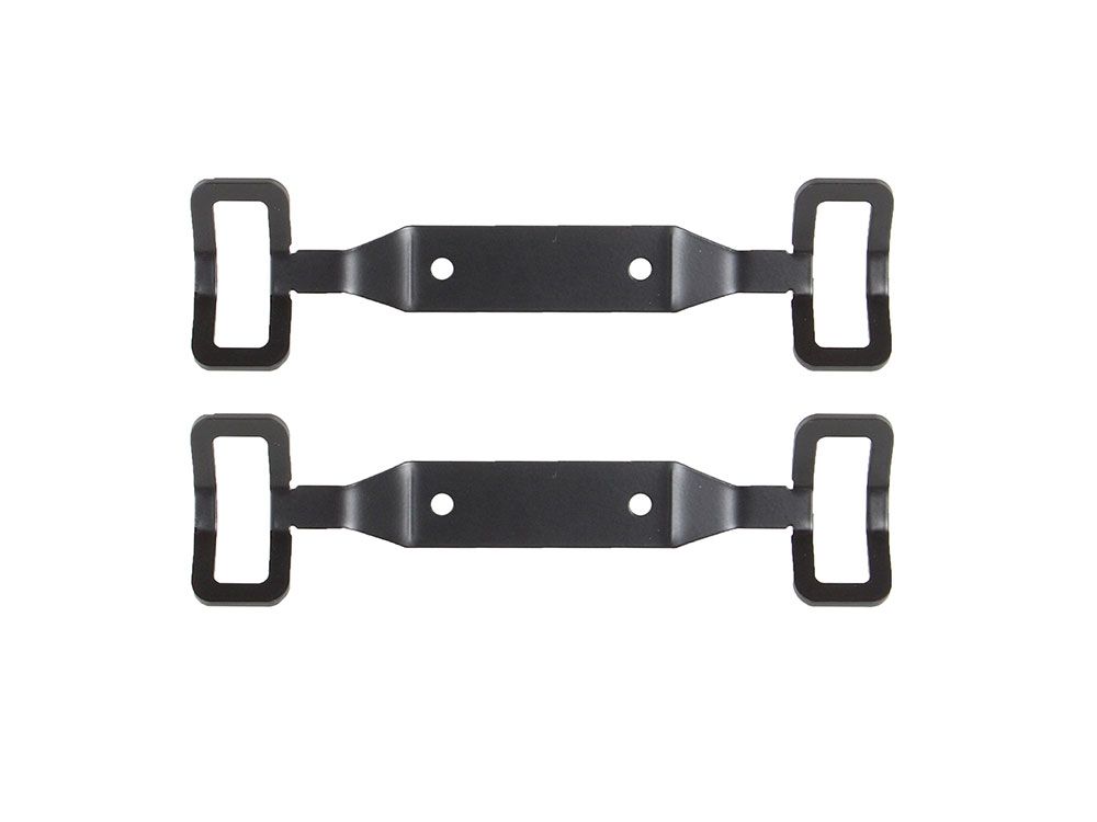 UNIVERSAL SHORT RESERVOIR MOUNTS 2.5″