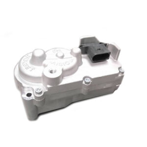 Turbocharger Actuator 2013-2020 | Bostech TBC0467800