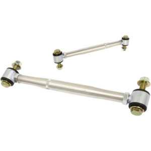 14-25 2500 4X4 EXTENDED REAR SWAY BAR END LINKS
