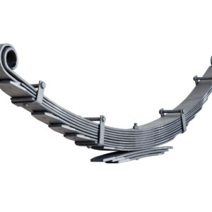 17-26 FORD F250/350 4X4 FULL PROGRESSIVE LEAF SPRING KIT – 1″ LIFT