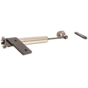 Carli CS-DHMHK-19 High Mount Steering Stbilizer Hardware Kit For 19-22 RAM 25...