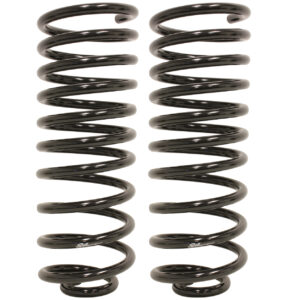 14-25 RAM 2500 4X4 1″ LIFT MULTI RATE REAR COILS