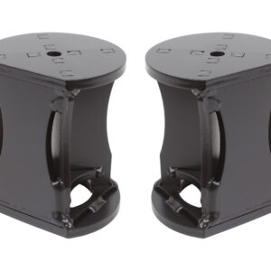 17-26 FORD F250/350 4X4 FRONT BUMPSTOP DROP – 4.5″/5.5″ LIFT