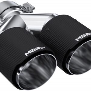 MBRP MBRP Carbon Fiber Tip