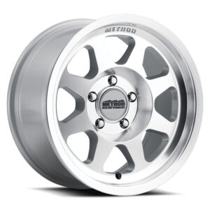 Method Race Wheels MR701 Bead Grip TRAIL (7XX)