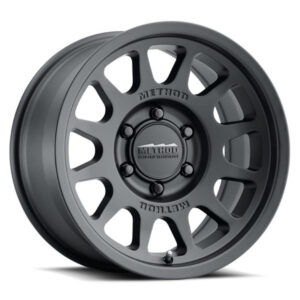 Method Race Wheels MR703 Bead Grip TRAIL (7XX)