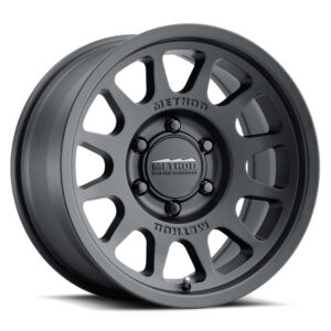 Method Race Wheels MR703 Bead Grip TRAIL (7XX)