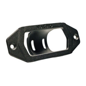 NANO Flush Mount Bracket NAN15FM