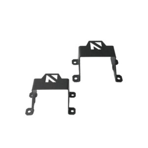 NACHO Quatro Fog Mounts V3BC1