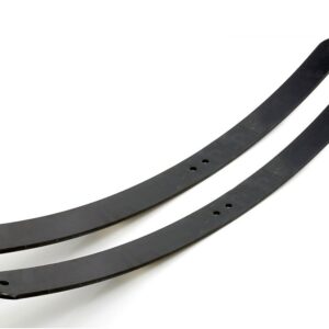F150 2004-2014 Ford 1.5" Rear Add-a-Leafs by ReadyLift