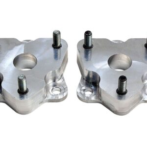 Leveling Kit  Fits Dodge Ram 1500 (66-1030;RLS - 2 )