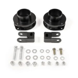 ReadyLIFT 66-19180 1.75'' Leveling Kit for Radius Arm Suspension