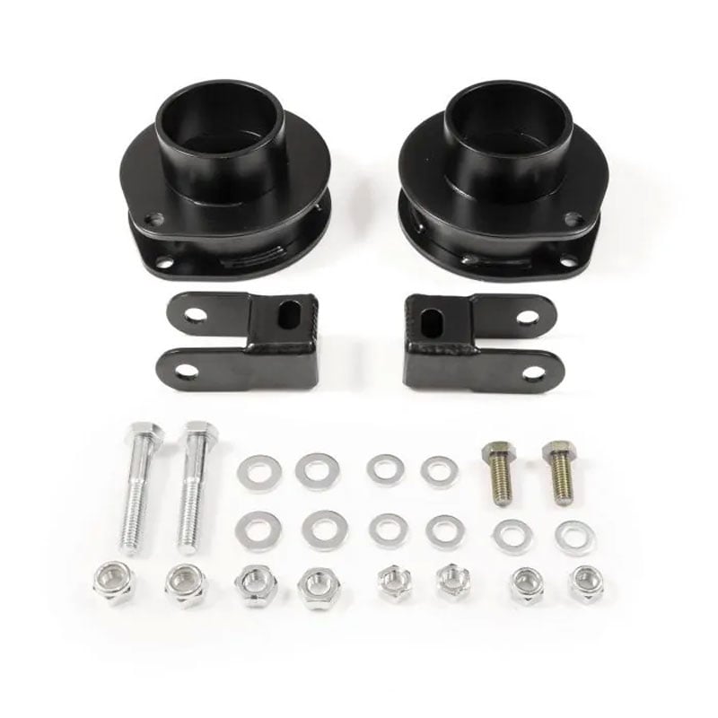ReadyLIFT 66-19180 1.75'' Leveling Kit for Radius Arm Suspension