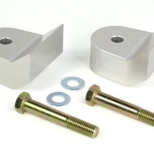 1.5" 2005-2026 Ford F250/F350 Leveling Kit by ReadyLift