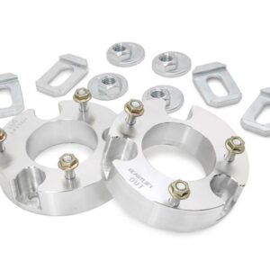 2" 2021-2026 Ford F150 Leveling Kit by ReadyLift