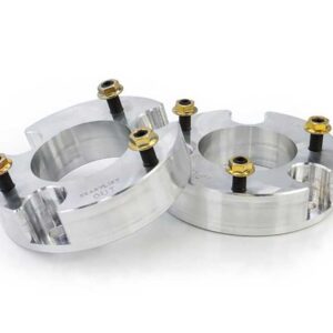 2.25" 2015-2020 Ford F150 4wd/2wd Leveling Kit by ReadyLift