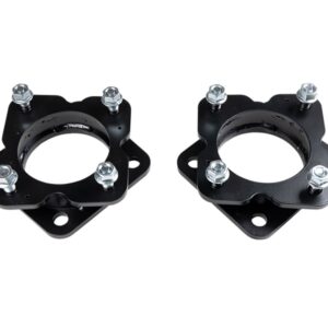 1.5" 2024-2026 Toyota Tacoma Front Leveling Kit by ReadyLift