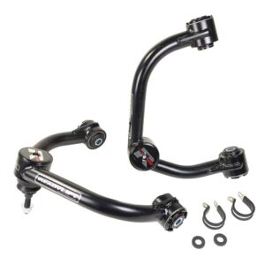 2004-2020 Ford F150 (w/0-3" Lift) Leveling Upper Control Arms by ReadyLift
