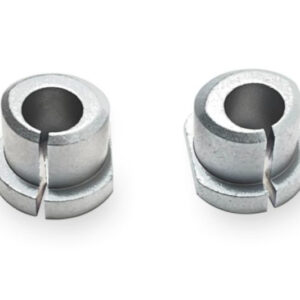 2005-2026 Ford Super Duty ReadyLift Caster Bushing Kit | 67-2500CB