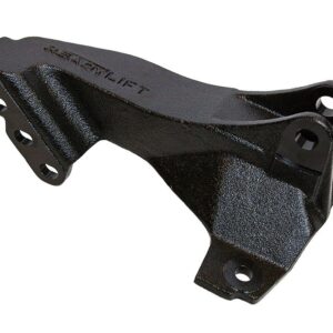 RLS - Track Bar Bracket Fits Ford 2008-2024