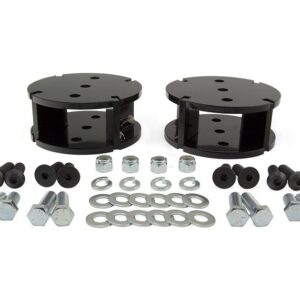 2" Universal Air Spring Spacer by Air Lift