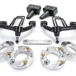 3.5" 2015-2020 Ford F150 Lift Kit by ReadyLift