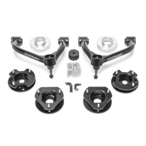 3" 2021-2026 Chevy Tahoe 1500 2wd/4wd (w/Magnetic Ride Control) SST Lift Kit by ReadyLift