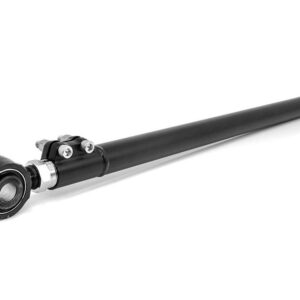 F250/350 2005-2016 Ford w/ 0-5" Lift- Front Anti-Wobble Track Bar by ReadyLift