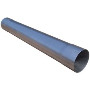 MBRP Exhaust 30in. Muffler Delete Pipe (GP016)