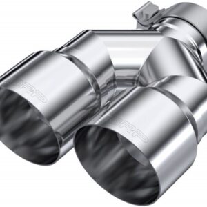 MBRP MBRP T304 Stainless Steel Tip