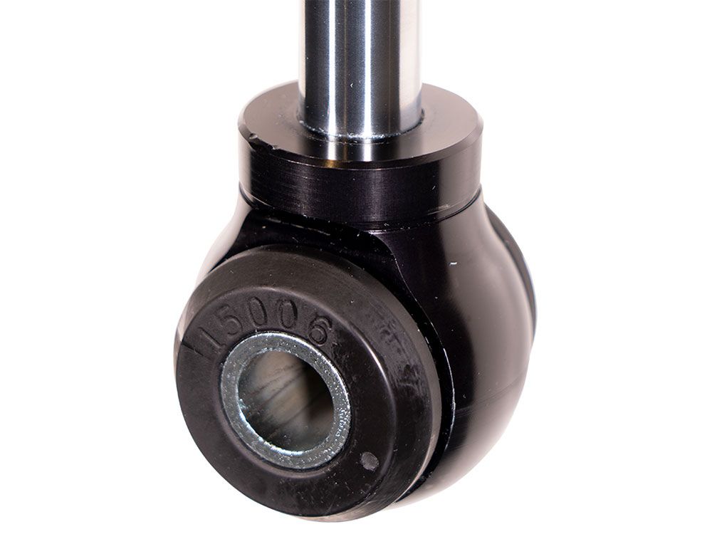 F250 / F350 2005-2026 Ford 4WD (w/diesel engine & 2.5-3.5" lift) - Carli SPEC 2.0 Shocks (set of 4 / tuned for Carli Full Progressive Leaf Springs) - Image 3