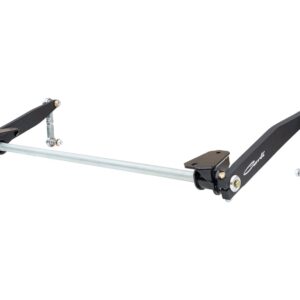 14-25 RAM 2500/3500 4X4 TORSION SWAY BAR – 3″ LIFT