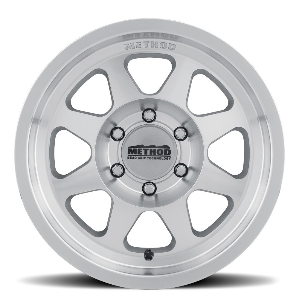 Method Race Wheels MR701 Bead Grip TRAIL (7XX) - Image 2