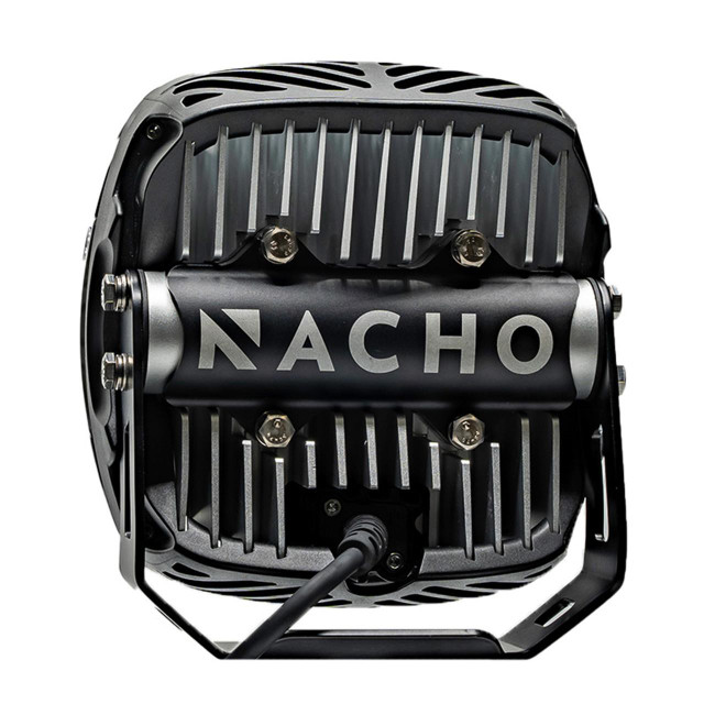 NACHO Grande 4 Lo PM611 - Image 2