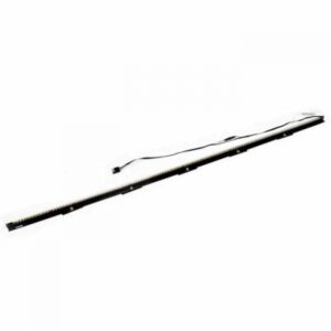 Recon Double Row Xtreme 49" Tailgate Light Bar